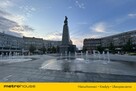Mieszkanie 79,24 m2, 3 pokoje przy Manufakturze - 3
