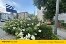 Mieszkanie 79,24 m2, 3 pokoje przy Manufakturze - 4