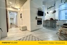 Mieszkanie 79,24 m2, 3 pokoje przy Manufakturze - 5