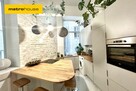 Mieszkanie 79,24 m2, 3 pokoje przy Manufakturze - 8