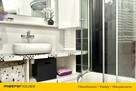 Mieszkanie 79,24 m2, 3 pokoje przy Manufakturze - 11