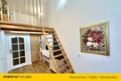 Mieszkanie 79,24 m2, 3 pokoje przy Manufakturze - 16