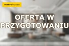 Działka rolna, położona w otulinie lasu - 1