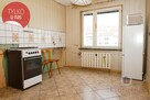 Kawalerka na os. Sady - ul. Bohaterów Lenino 2 - 5