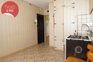 Kawalerka na os. Sady - ul. Bohaterów Lenino 2 - 6
