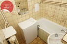 Kawalerka na os. Sady - ul. Bohaterów Lenino 2 - 7