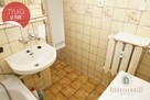 Kawalerka na os. Sady - ul. Bohaterów Lenino 2 - 8