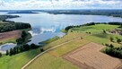 Działka budowlana Trygort gm. Węgorzewo - 4