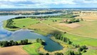 Działka budowlana Trygort gm. Węgorzewo - 8