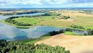 Działka budowlana Trygort gm. Węgorzewo - 10