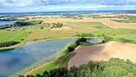 Działka budowlana Trygort gm. Węgorzewo - 11