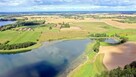 Działka budowlana Trygort gm. Węgorzewo - 12