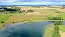 Działka budowlana Trygort gm. Węgorzewo - 13