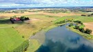 Działka budowlana Trygort gm. Węgorzewo - 14