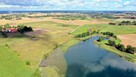 Działka budowlana Trygort gm. Węgorzewo - 15
