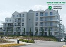 3-pokojowe mieszkanie z miejscem parkingowym - 4