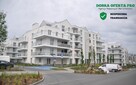 3-pokojowe mieszkanie z miejscem parkingowym - 7