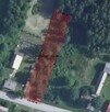 Działka budowlana Szewnia Dolna gm. Adamów - 3