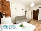 Mieszkanie Bydgoszcz - 3