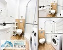Mieszkanie Bydgoszcz - 4