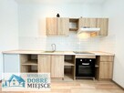 Mieszkanie Bydgoszcz - 5