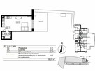 Mieszkanie Kraków Bieżanów-Prokocim, Osiedle Złocień, Agatowa - 3