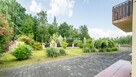 Dom Bęczyn gm. Brzeźnica, Ogrodowa - 7