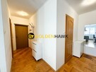 Mieszkanie Szczecin Centrum, al. Bohaterów Warszawy - 7