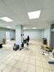 Lokal użytkowy Szczecin Świerczewo - 3