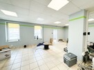 Lokal użytkowy Szczecin Świerczewo - 4
