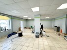 Lokal użytkowy Szczecin Świerczewo - 5