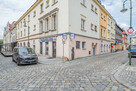 Lokal użytkowy Opole - 1