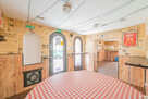 Lokal użytkowy Opole - 6