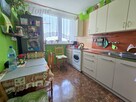 Mieszkanie Wrocław Fabryczna, Popowice, Niedźwiedzia - 6