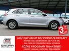 Hyundai i30 1,5 16V Led+Tempomat GWARANCJA 1WŁ Kraj Bezwypadkowy Serwisowany F23% - 2