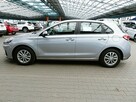 Hyundai i30 1,5 16V Led+Tempomat GWARANCJA 1WŁ Kraj Bezwypadkowy Serwisowany F23% - 6