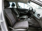Hyundai i30 1,5 16V Led+Tempomat GWARANCJA 1WŁ Kraj Bezwypadkowy Serwisowany F23% - 11