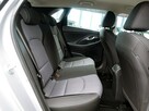 Hyundai i30 1,5 16V Led+Tempomat GWARANCJA 1WŁ Kraj Bezwypadkowy Serwisowany F23% - 12