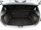 Hyundai i30 1,5 16V Led+Tempomat GWARANCJA 1WŁ Kraj Bezwypadkowy Serwisowany F23% - 15