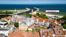 Mieszkanie Kołobrzeg Nadmorska, Cicha - 2