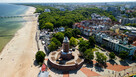 Mieszkanie Kołobrzeg Nadmorska, Cicha - 3