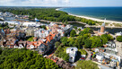 Mieszkanie Kołobrzeg Nadmorska, Cicha - 6