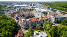 Mieszkanie Kołobrzeg Nadmorska, Cicha - 7