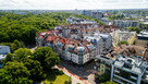 Mieszkanie Kołobrzeg Nadmorska, Cicha - 8