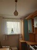 Mieszkanie Kalisz - 1
