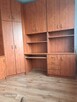 Mieszkanie Kalisz - 5