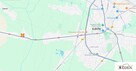 Działka budowlana Sięciaszka Pierwsza gm. Łuków - 4