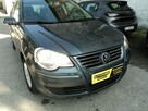 sprzedam Ładne POLO z 2006r 1.4B 81KM malutki przeb. tylko 130 tys kil - 2