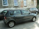 sprzedam Ładne POLO z 2006r 1.4B 81KM malutki przeb. tylko 130 tys kil - 3