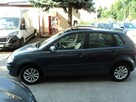 sprzedam Ładne POLO z 2006r 1.4B 81KM malutki przeb. tylko 130 tys kil - 4